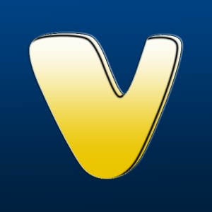 vixe