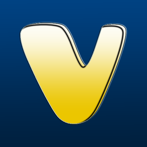 vixe